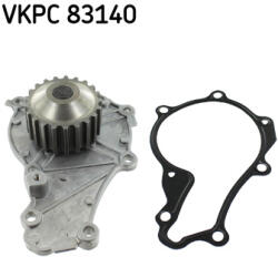 SKF Pompa apa SKF VKPC83140