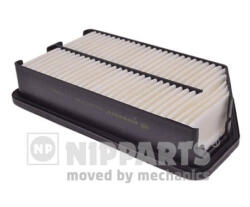 NIPPARTS Filtru aer NIPPARTS N1320336
