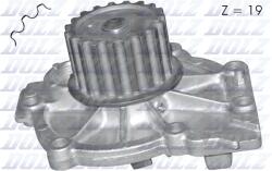 DOLZ Pompa apa DOLZ R304