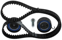 Bosch Kit distributie BOSCH - uleideulei - 402,91 RON