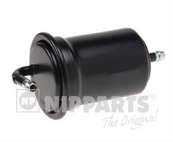 NIPPARTS Filtru combustibil NIPPARTS J1333025