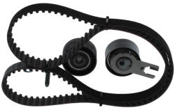 Bosch Kit distributie BOSCH - uleideulei - 293,20 RON