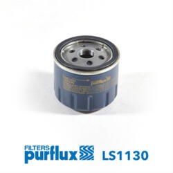 PURFLUX Filtru ulei Purflux LS1130