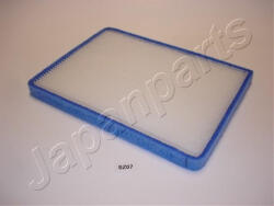 JAPANPARTS Filtru habitaclu JAPANPARTS FAA-SZ07