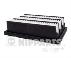 NIPPARTS Filtru aer NIPPARTS J1320524