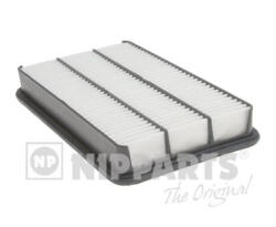 NIPPARTS Filtru aer NIPPARTS J1322052