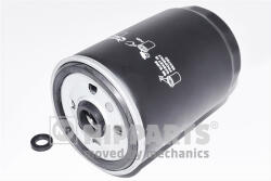 NIPPARTS Filtru combustibil NIPPARTS N1330520