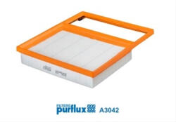 PURFLUX Filtru aer Purflux A3042