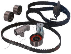 JAPKO Kit distributie JAPKO KJT510
