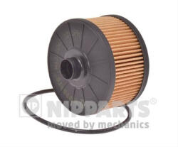 NIPPARTS Filtru ulei NIPPARTS N1311042