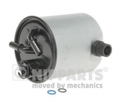 NIPPARTS Filtru combustibil NIPPARTS N1338035