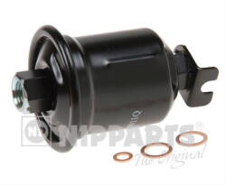 NIPPARTS Filtru combustibil NIPPARTS J1335037