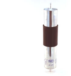 Sct - Mannol Filtru combustibil SCT-MANNOL ST 379