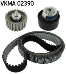 SKF Kit distributie SKF VKMA02390