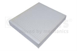 NIPPARTS Filtru habitaclu NIPPARTS N1340913