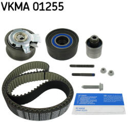 SKF Kit distributie SKF VKMA01255