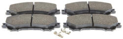 Bosch Set placute frana BOSCH 0986494720