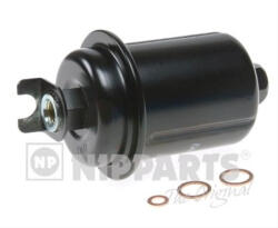 NIPPARTS Filtru combustibil NIPPARTS J1330502