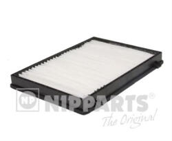 NIPPARTS Filtru habitaclu NIPPARTS J1340911
