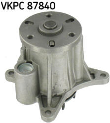 SKF Pompa apa SKF VKPC87840