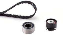 GATES Kit distributie GATES K025432XS