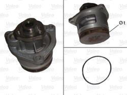 VALEO Pompa apa VALEO 506657