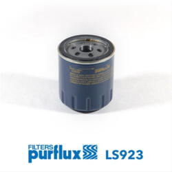 PURFLUX Filtru ulei Purflux LS923