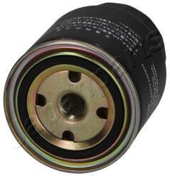 JAPANPARTS Filtru combustibil JAPANPARTS FC-190S