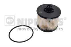 NIPPARTS Filtru combustibil NIPPARTS N1332112