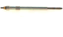 Bosch Bujie incandescenta PS BOSCH 0250202130