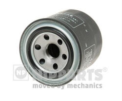 NIPPARTS Filtru ulei NIPPARTS J1314012