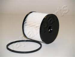 JAPANPARTS Filtru combustibil JAPANPARTS FC-ECO019