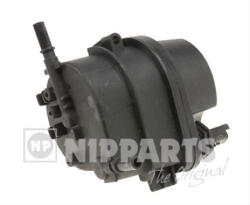 NIPPARTS Filtru combustibil NIPPARTS J1332094
