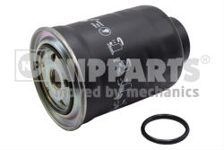NIPPARTS Filtru combustibil NIPPARTS N1333069