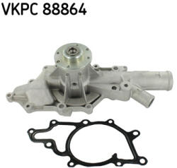 SKF Pompa apa SKF VKPC88864