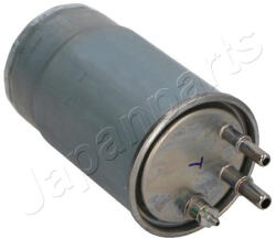 JAPANPARTS Filtru combustibil JAPANPARTS FC-0200S