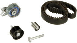 GATES Kit distributie GATES K025663XS