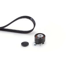 GATES Kit distributie GATES K015645XS