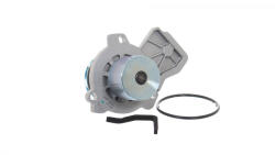 SKF Pompa apa SKF VKPC81815-1