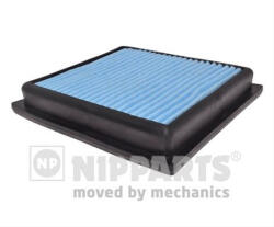 NIPPARTS Filtru aer NIPPARTS N1321073