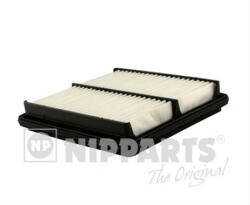 NIPPARTS Filtru aer NIPPARTS J1320900
