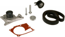 GATES Set distributie + pompa de apa ps GATES KP35675XS