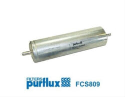 PURFLUX Filtru combustibil Purflux FCS809