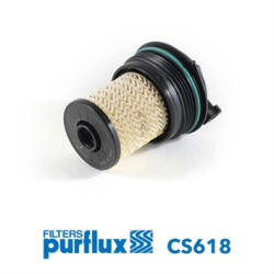 PURFLUX Filtru combustibil Purflux CS618