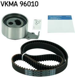 SKF Kit distributie SKF VKMA96010