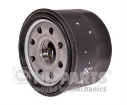 NIPPARTS Filtru ulei NIPPARTS N1318022
