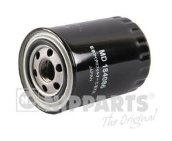 NIPPARTS Filtru ulei NIPPARTS J1315021