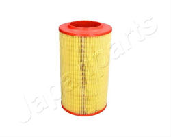 JAPANPARTS Filtru aer JAPANPARTS FA-0222JM