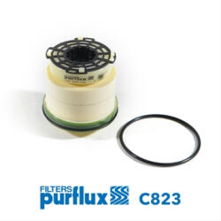 PURFLUX Filtru combustibil Purflux C823