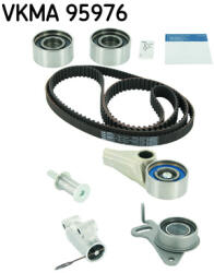 SKF Kit distributie SKF VKMA95976